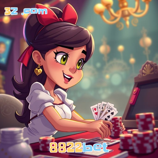 Baixar o aplicativo 8822bet e jogue com facilidade